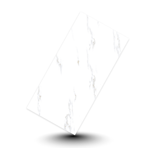 Nouvel ajout Carreaux de bonne qualité 600*1200mm Carreaux de porcelaine Carreaux classiques de haute qualité au tarif de gros - Product Image 6