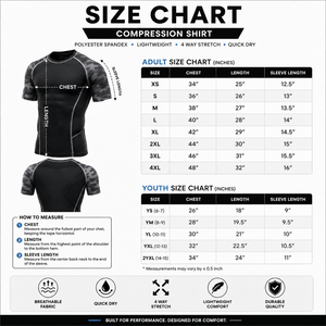 T-shirt de compression personnalisé pour homme, séchage rapide, extensible, coupe ajustée, sportif, pour entraînement en salle de sport, performance, sous-vêtement technique, haut de sport OEM - Product Image 5