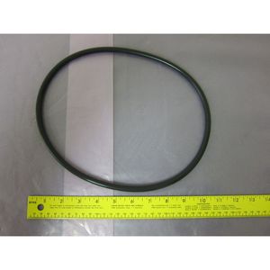 2 P-230, V44-G03 O-Ring <b>Seals</b>, OO 00981 401932 - Trusted Global Legacy Semiconductor Equipment and Parts at - Product Image 3