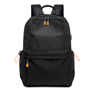 New Style Reasonable Price <b>Backpack</b> For Sale Custom Sports Premium Quality Sports <b>Backpack</b> Trendy <b>Backpack</b> with Zipper - Product Image 3
