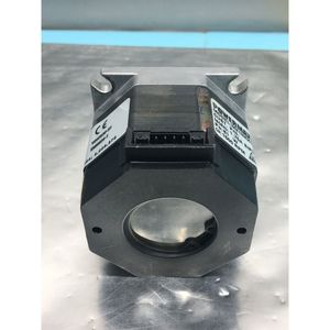 PACIFIC SCIENTIFIC M21NRXC-JNN-NS-02 POWERMAX II - อุปกรณ์และชิ้นส่วนเซมิคอนดักเตอร์ระดับโลกที่เชื่อถือได้ - Product Image 6