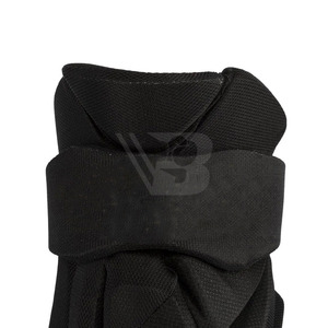 Guantes de Hockey sobre Hielo Personalizados con su Propio Diseño para Adultos, Guantes de Hockey sobre Hielo Duraderos Más Vendidos, Guantes de Hockey sobre Hielo de Diferentes Colores - Product Image 5
