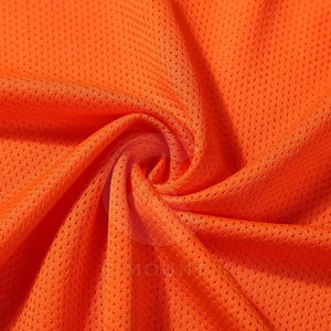 Chalecos de Entrenamiento de Fútbol Personalizados, Transpirables, de Malla, para Prácticas de Fútbol, para Jóvenes y Adultos, Equipamiento Deportivo para Entrenamientos - Product Image 6