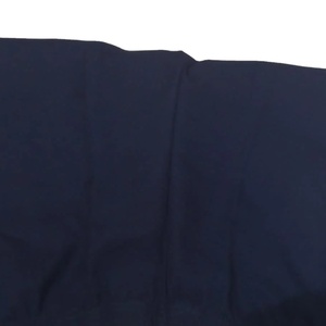 Pantalon respirant pour femmes, fabrication au Bangladesh, pantalon décontracté prêt-à-porter, vente en gros, lot de produits, prix bas, haute qualité - Product Image 3