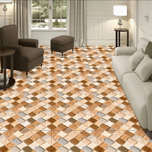 azulejo - Product Image 1