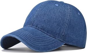 Men <b>Women</b> Sporty Classic Spring Autumn Adjustable 6-Panel Breathable Waterproof Gold Copper Buckle Sports <b>Running</b> Daily Use - Product Image 3