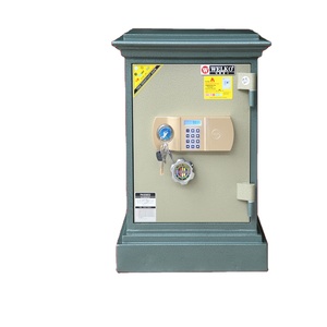 List of Bed Dealers from the factory - <b>Fire</b> Resistant Safes Wholesale Suppliers - Product Image 1