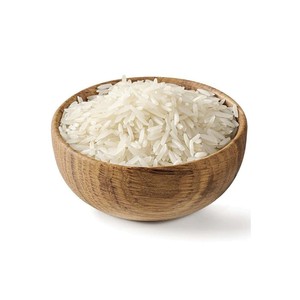 ข้าวบาสมาติอุตสาหกรรมจากบราซิล คุณภาพพรีเมียม เมล็ดยาว สำหรับอุตสาหกรรมบริการและการค้าระหว่างประเทศ - Product Image 5