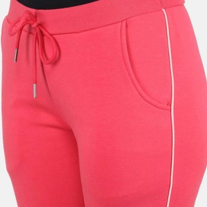 Survêtement pour femme à prix abordable, confortable, avec fermeture éclair, tendance, coupe ajustée, vente chaude - Product Image 5