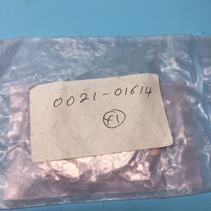 AMAT 0021-01614 CLAMP <b>RING</b>, <b>CERAMIC</b> HEATER 200MM - Trusted Global Legacy Semiconductor Equipment and Parts at - Product Image 4