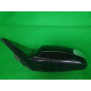 กระจกมองข้างมือสอง Opirus รุ่น 876103F820EB - Product Image 2