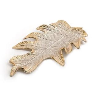 Trending Handmade Metal Tray for Tea <b>Coffee</b> Juice Cakes Desserts and Beverage Presentation CollectionImporters Worldwide for - Product Image 5