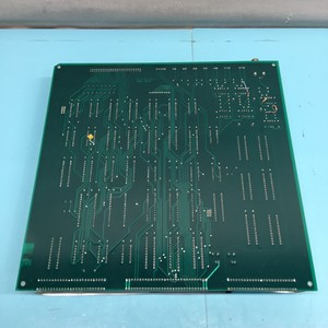 QM Optics 9000049 PMT Interface อุปกรณ์และชิ้นส่วนเซมิคอนดักเตอร์มรดกระดับโลกที่151080เชื่อถือที่ - Product Image 6