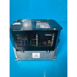 Sanso DU-515SW3 Usado Como Está, Piezas de Equipos de Semiconductores Legacy - Product Image 2