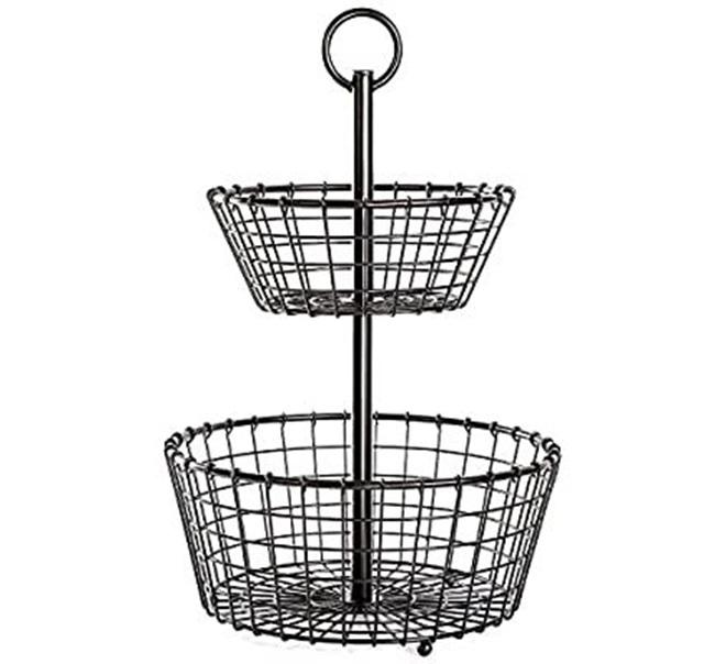 ตามที่แสดง