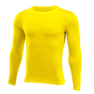 เสื้อบาสเก็ตบอลกีฬาเสื้อกลางแจ้งระบายอากาศได้ดีแห้งเร็วเย็บปัก - Product Image 1