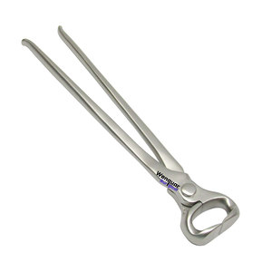 เครื่องตัดกีบสัตว์ขนาด 12 นิ้ว สำหรับโค กระบือ ม้า และปศุสัตว์ - Product Image 1