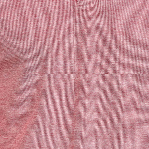 Camisetas de Golf para Hombre al por Mayor, de Alta Calidad, Tejidas, de Algodón y Poliéster, Transpirables, con Logotipo Personalizado en la Parte Delantera - Product Image 5
