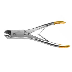 เครื่องตัดกระดูกสแตนเลสสำหรับศัลยกรรมกระดูกและข้อ - Product Image 3