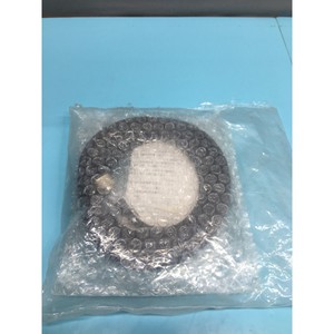 Ebara CEPO11-BE91300 B.S.P. Controlador de Retroceso - Equipo y Piezas de Semiconductores de Confianza de Marca Global en el Mercado Global - Product Image 4