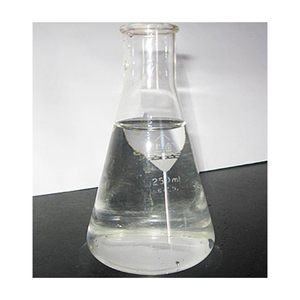 Citrate de triéthyle proposé à des prix compétitifs pour les acheteurs professionnels - Product Image 5