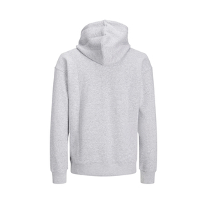Custom Unisex Fleece <b>Hoodie</b> - <b>Plain</b> Green Blank Sweatshirts - Product Image 6