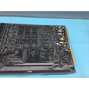 TERADYNE 876-596-10 PCB A0403 REV. P1, 129305 - Equipo y Piezas de Semiconductores de Confianza de Marca Global Legacy - Product Image 4