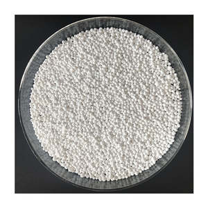 Chlorure de Calcium (CaCl2) de Qualité Industrielle Supérieure 10043-52-4 Prills Qualité Alimentaire 94% - Product Image 2