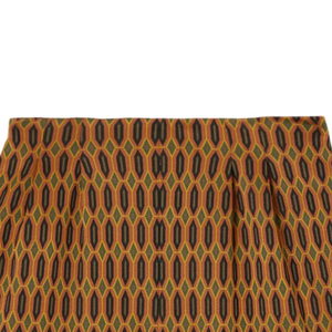 Shorts Deportivos para Mujer Buruite, Alta Calidad, Elegantes, Diseño Nuevo, Color Sólido, Ajustados, Ecológicos, Transpirables, de Secado Rápido, Venta al Por Mayor - Product Image 5