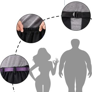 High Quality Waist Apron for Dog Training Pet Dog Treats Food Snacks Pocket Waist Bags Dog <b>Trainer</b> Vests Treats Training Bag - Product Image 6