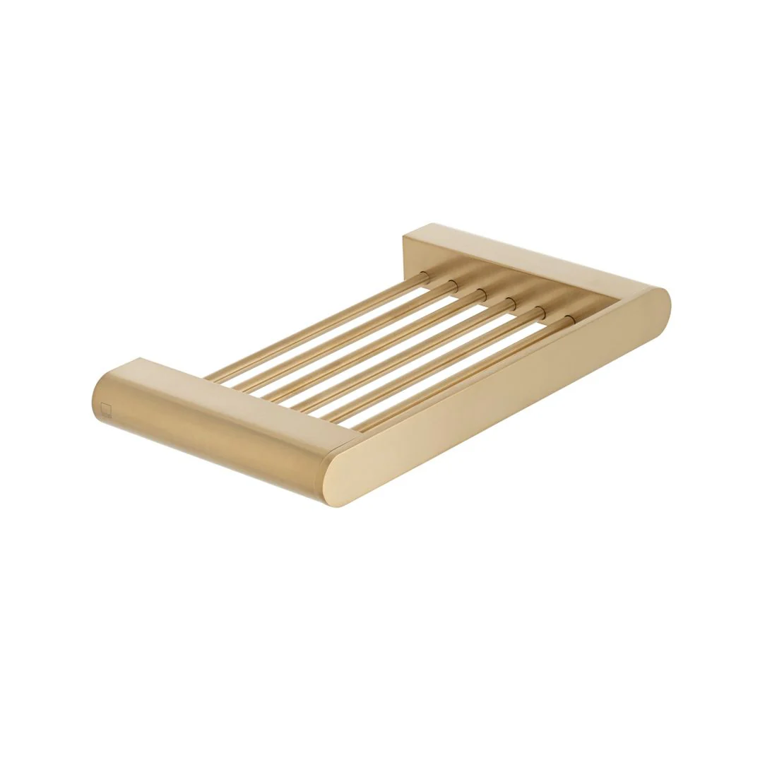 Colore Naturale Ottone