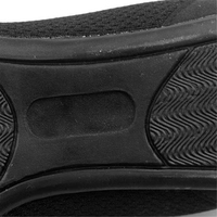 Zapatillas de Boxeo con Cordones, Ligeras, Transpirables, de Alta Calidad, con Forro de Malla, para Hombre y Mujer, Venta al Por Mayor