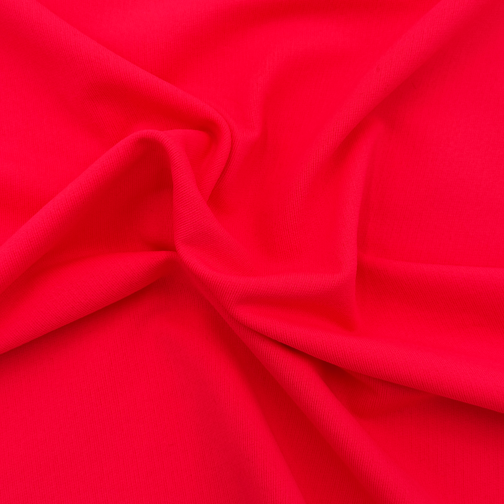 ชอบรูปภาพ