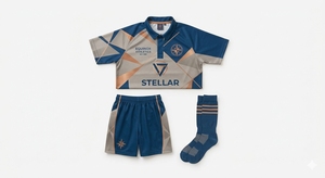 Camisetas Personalizadas para Equipos de Rugby 2026, Ropa Deportiva Premium Transpirable, Uniformes Sublimados para Club, Escuela, Academia, Kit de Entrenamiento - Product Image 4