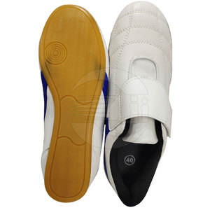 Chaussures de karting légères, performantes, avec tissu respirant et construction flexible - Product Image 5