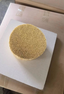 Viet Delta Disposable Bamboo <b>Toothpicks</b> 1KG Double-sided Splinter-free Good Roundness and Straightness Ms Holiday - Product Image 2