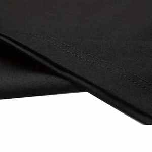 T-shirt Homme Strass Personnalisé à Prix Abordable – Nouvelle Collection Confortable et Tendance – Le Top de la Mode Active avec le Meilleur Style - Product Image 5