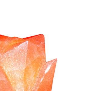 Elegantes Lámparas de Sal del Himalaya Rojas, Lámparas de Cristal de Roca Hechas a Mano, Más Vendidas, con Personalización de Marca, Proveedor Mayorista - Product Image 2