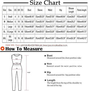 Ensembles pour femmes 100% coton du Pakistan, personnalisables OEM/ODM, tenues 2 pièces, décoration en dentelle, pantalon de survêtement, survêtement, jogging - Product Image 2