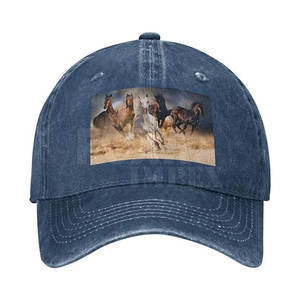 Hot Sale Unisex Classic <b>Hats</b> New Fashion Most Popular Among Young People Classic <b>Hat</b> In Wholesale - Product Image 1