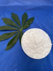 Amidon de tapioca naturel de la meilleure qualité au meilleur prix au Vietnam - Product Image 4