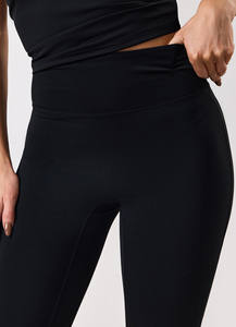 Leggings pour femmes de haute qualité, nouveau design, séchage rapide, respirants, en vente en ligne - Product Image 5