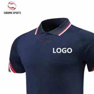 Uniformes de Fútbol Personalizados al por Mayor de Fábrica, Ropa Deportiva de Pakistán, Impresión Digital, Uniformes de Fútbol para Adultos - Product Image 3