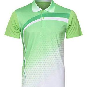 T-Shirt unisexe à manches longues, haut décontracté en coton, Raglan, chemises de Sport essentielles, haute qualité - Product Image 1