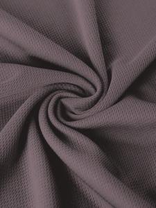 Camiseta Personalizable 2026, Nueva Moda de Verano, Ecológica, de Secado Rápido, Transpirable, Holgada, Estilo Juvenil, con Impresión Personalizada - Product Image 6