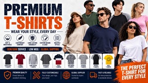 Service OEM, logo personnalisé, t-shirt homme femme, imprimé graphique noir, coton, t-shirt vintage surdimensionné, impression sérigraphique personnalisée - Product Image 6