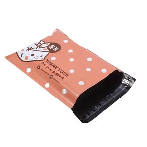 Bolsas de correo personalizadas Hanpak JSC OEM de Vietnam Tamaños populares para productos domésticos al mejor precio - Product Image 5