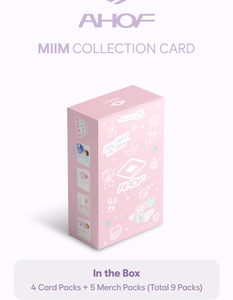 Ensemble de cartes à collectionner K-POP Rookie K-POP imprimées en couleur pour le jeu et la collection, vente en gros, à partir de 14 ans - Product Image 2