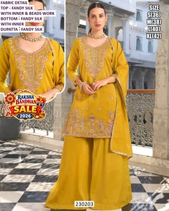 Purple Fendi Silk <b>Lehenga</b> Choli With Embroidery And Peacock Design Floor-Length Traditional Wear For <b>Women</b> 0530 - Product Image 6