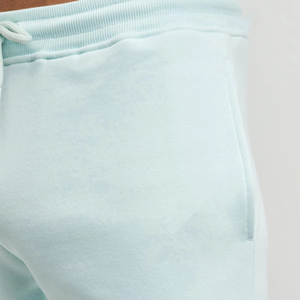 Conjunto Deportivo Personalizado con Logotipo, Ropa Deportiva de Alta Calidad en Felpa, Traje para Correr, Fabricante de Conjuntos Deportivos - Product Image 4